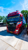 20240629-van-der-Mark-00027